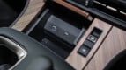 Lexus LM Interior photo