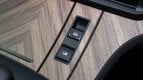 Lexus LM Interior photo