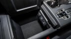 Lexus LM Interior photo