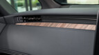 Lexus LM Interior photo