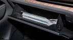Lexus LM Interior photo