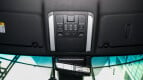 Lexus LM Interior photo