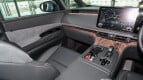 Lexus LM Interior photo