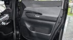 Lexus LM Interior photo