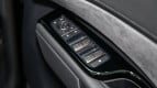 Lexus LM Interior photo