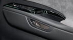 Lexus LM Interior photo