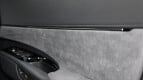 Lexus LM Interior photo