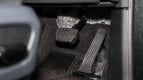 Lexus LM Interior photo