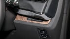 Lexus LM Interior photo