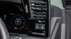 Lexus LM Interior photo