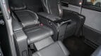 Lexus LM Interior photo