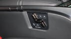Lexus LM Interior photo
