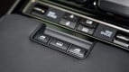 Lexus LM Interior photo