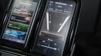 Lexus LM Interior photo