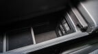 Lexus LM Interior photo