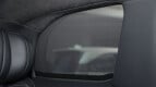 Lexus LM Interior photo