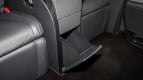 Lexus LM Interior photo