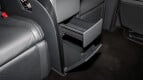 Lexus LM Interior photo