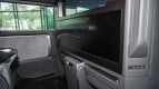 Lexus LM Interior photo