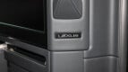 Lexus LM Interior photo