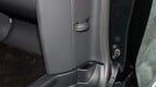 Lexus LM Interior photo