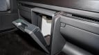 Lexus LM Interior photo