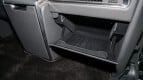 Lexus LM Interior photo