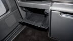 Lexus LM Interior photo