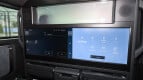 Lexus LM Interior photo