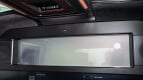 Lexus LM Interior photo