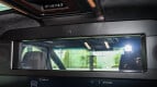 Lexus LM Interior photo