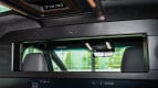 Lexus LM Interior photo