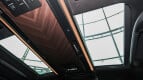 Lexus LM Interior photo