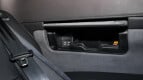 Lexus LM Interior photo
