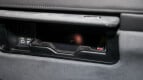 Lexus LM Interior photo
