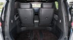 Lexus LM Interior photo