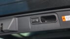 Lexus LM Interior photo