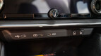 Lexus RZ Interior photo