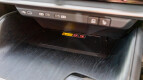 Lexus RZ Interior photo