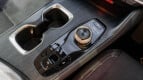 Lexus RZ Interior photo