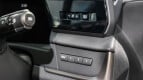 Lexus RZ Interior photo