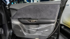 Lexus RZ Interior photo