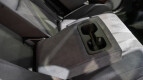 Lexus RZ Interior photo