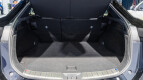 Lexus RZ Interior photo