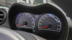 Lotus Elise Interior photo