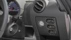 Lotus Elise Interior photo