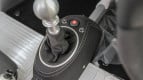 Lotus Elise Interior photo