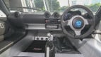 Lotus Elise Interior photo