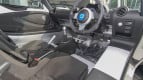 Lotus Elise Interior photo