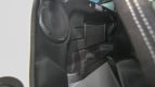 Lotus Elise Interior photo